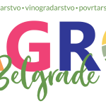 Opština Bogatić poziva na besplatnu posetu prestižnom sajmu poljoprivrede AGRO BELGRADE