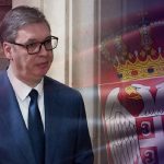 Saopštenje OO SNS Bogatić: OO SNS Bogatić daje punu podršku predsedniku Aleksandru Vučiću i njegovoj politici mira