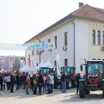 Održan treći Međunarodni sajam poljoprivrede u Bogatiću