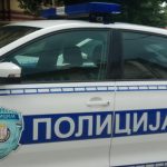 Policija u Šapcu uhapsila D.S. (62) iz Glušaca, zbog obljube deteta