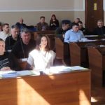 Održana dvadeset i treća sednica Skupštine opštine Bogatić