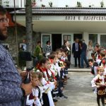 Osnovna škola „Laza K. Lazarević“ u Klenju proslavila 150 godina postojanja