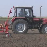 Poziv vlasnicima traktora da besplatno obave tehnički pregled
