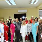 U Domu zdravlja Bogatić zaposleno 49 novih radnika (Foto)