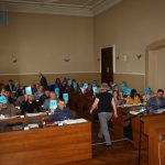 Održano drugo zasedanje Skupštine opštine Bogatić